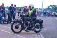 Vintage-motorcycle-club;eventdigitalimages;no-limits-trackdays;peter-wileman-photography;vintage-motocycles;vmcc-banbury-run-photographs